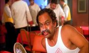 Cheech Marin