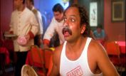 Cheech Marin