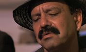 Cheech Marin