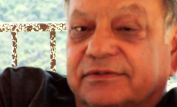 Cheech Marin