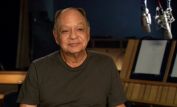 Cheech Marin