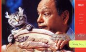 Cheech Marin