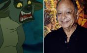 Cheech Marin