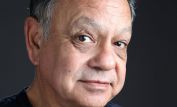 Cheech Marin