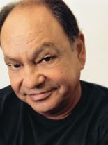 Cheech Marin