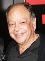 Cheech Marin