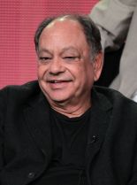 Cheech Marin