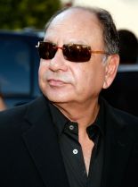 Cheech Marin