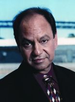 Cheech Marin