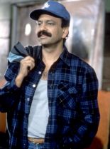 Cheech Marin