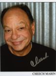 Cheech Marin