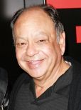 Cheech Marin