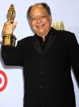 Cheech Marin