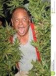 Cheech Marin