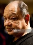 Cheech Marin