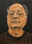 Cheech Marin