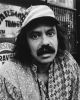 Cheech Marin