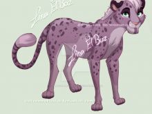 Cheeta
