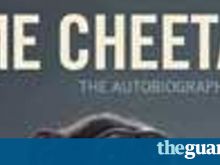 Cheeta
