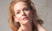 Chelah Horsdal