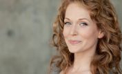 Chelah Horsdal