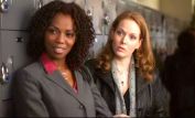 Chelah Horsdal