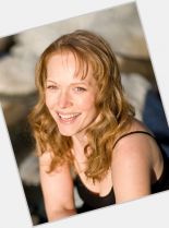 Chelah Horsdal photo