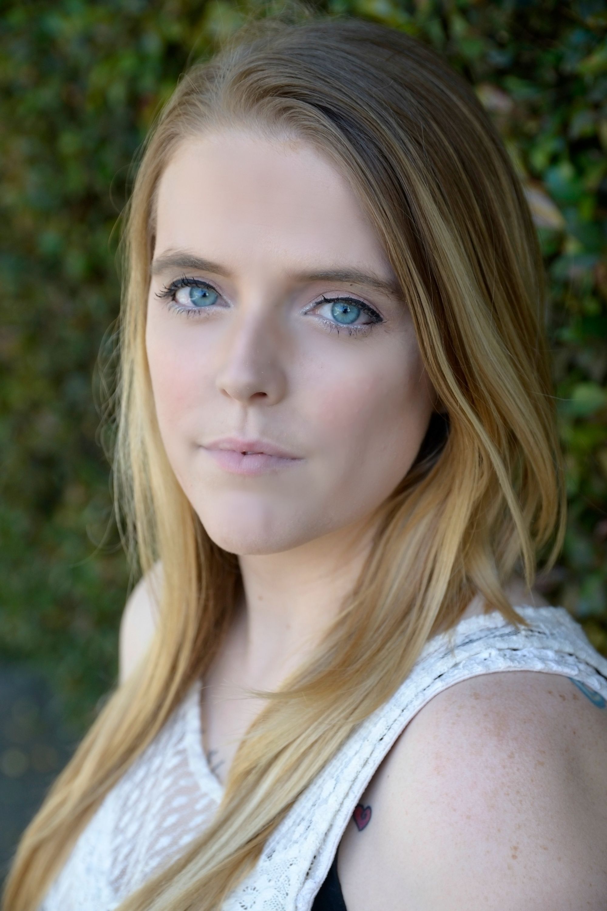 Pictures of Chelcie Lynn