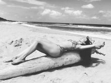 Chella Ferrow