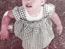 Chella Ferrow