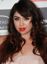 Chella Ferrow