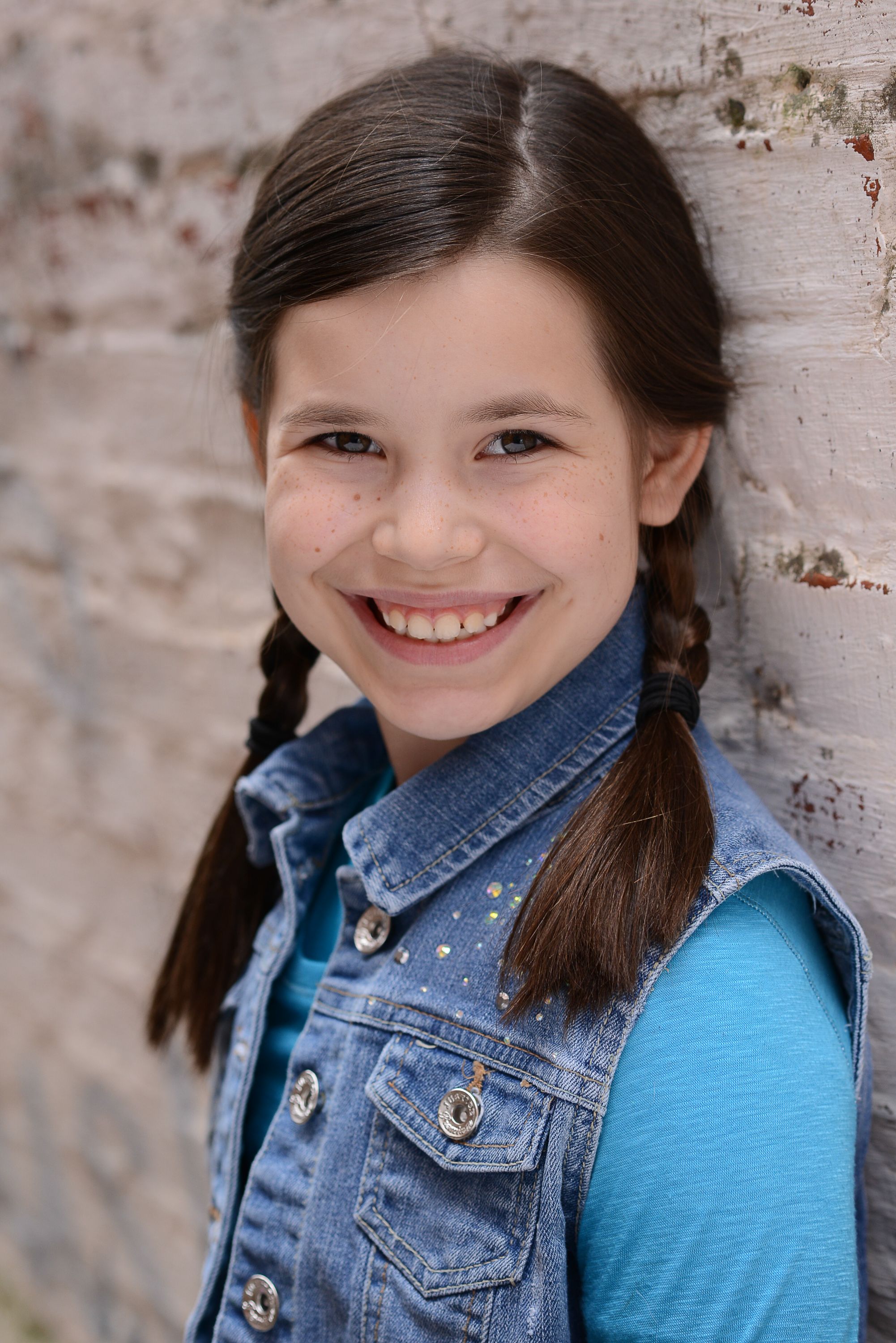 Pictures of Chelle Ramos