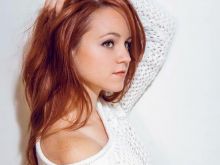 Chelsea Alden