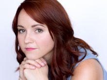 Chelsea Alden