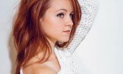Chelsea Alden