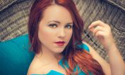 Chelsea Alden