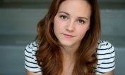 Chelsea Alden