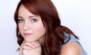 Chelsea Alden