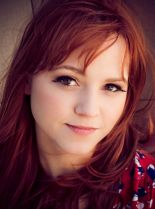 Chelsea Alden