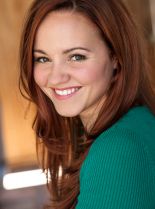 Chelsea Alden
