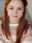 Chelsea Alden