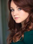 Chelsea Alden