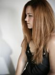 Chelsea Alden