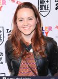 Chelsea Alden