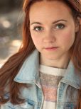 Chelsea Alden