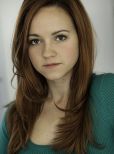 Chelsea Alden