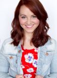 Chelsea Alden