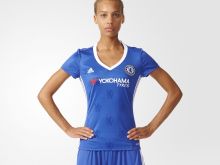 Chelsea Blue