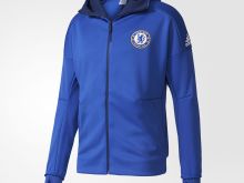 Chelsea Blue