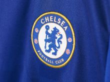 Chelsea Blue